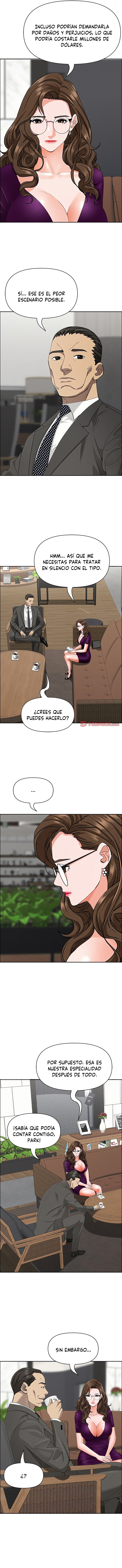 Imagen del capítulo 23